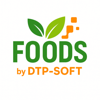 Psd Weißer Reis In Einer Holzschüssel Top View Png Png Psd | Premium - Foto 8