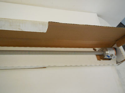 NEU EFECTOR LK8024 DRUCKSENSOR LK0728A-A-00KSPKG/US