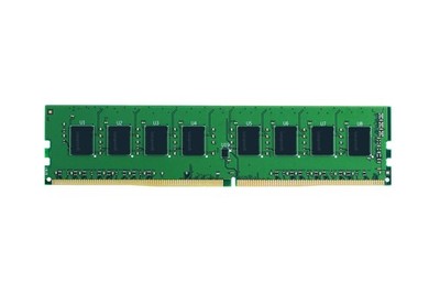 5908267940471 Goodram GR2666D464L19S/8G Speichermodul 8 GB DDR4 2666 MHz GoodRam