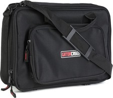 Micro Keyboard Controller Gig Bag Padded Soft Case 16x10x3 Carry Bag