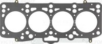 NEU - Victor Reinz 61-31980-00 Dichtung, Zylinderkopf FüR Audi Seat Skoda VW
