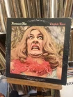 FLEETWOOD MAC~ENGLISH ROSE LP (1968) ORIG 1ST PRESS EPCI BN 26446 STEREO