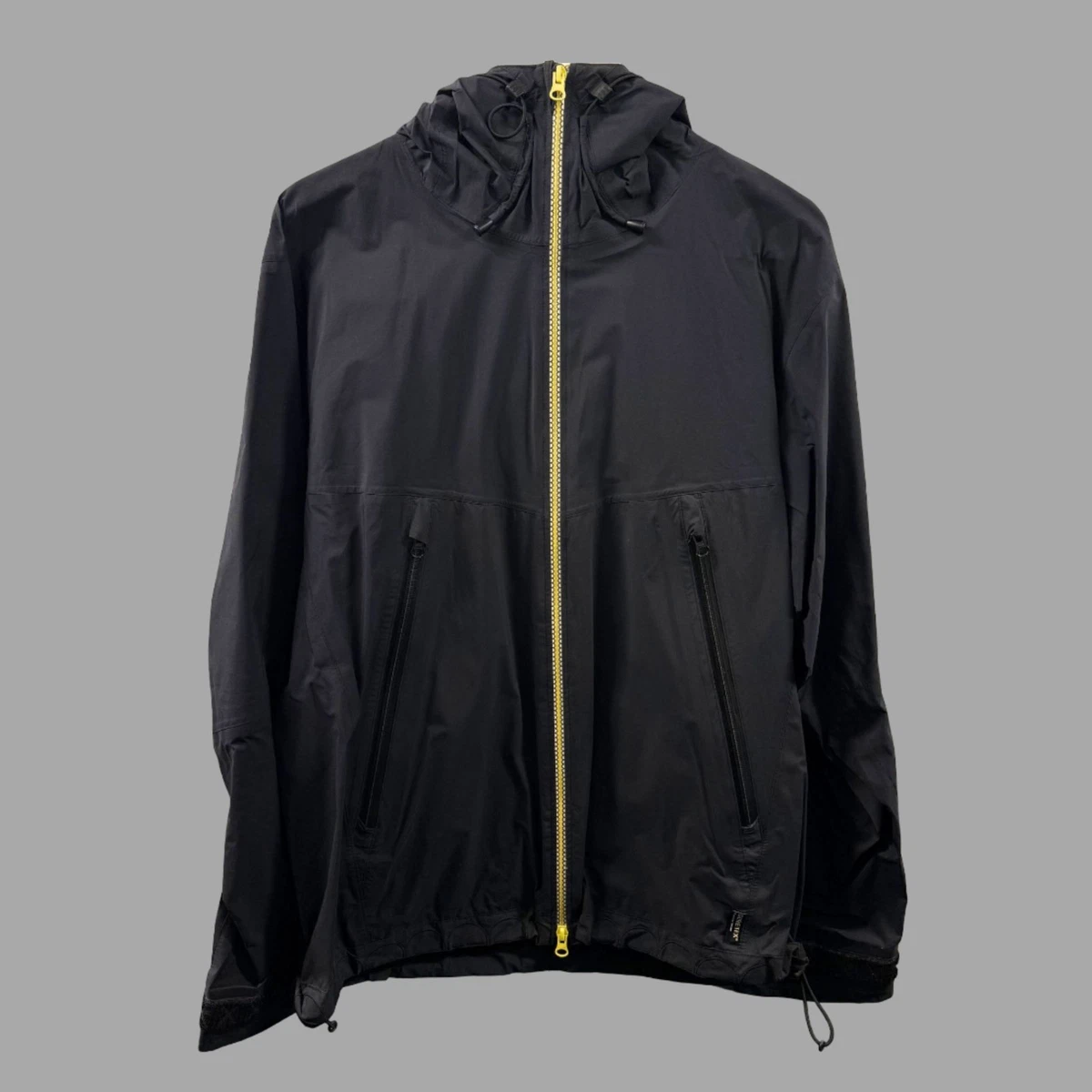 kaws Fake Original OriginalFake | KAWS originalfake 0 eBay GORE 
