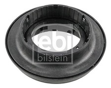 FEBI BILSTEIN Wälzlager, Federbeinstützlager Links, Rechts, Vorderachse