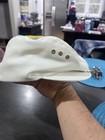 UCLA Greek Fisherman’s Hat From 70’s Exclusive - only 1 on the internet  *RARE* — photo 2
