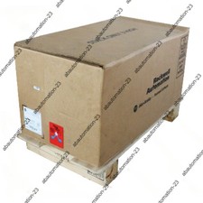 1PC New ALLEN BRADLEY 20BD052A0AYNANC0 PowerFlex 700 AC Drive FREE SHIP