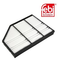 Febi Bilstein Filter, Innenraumluft 173446