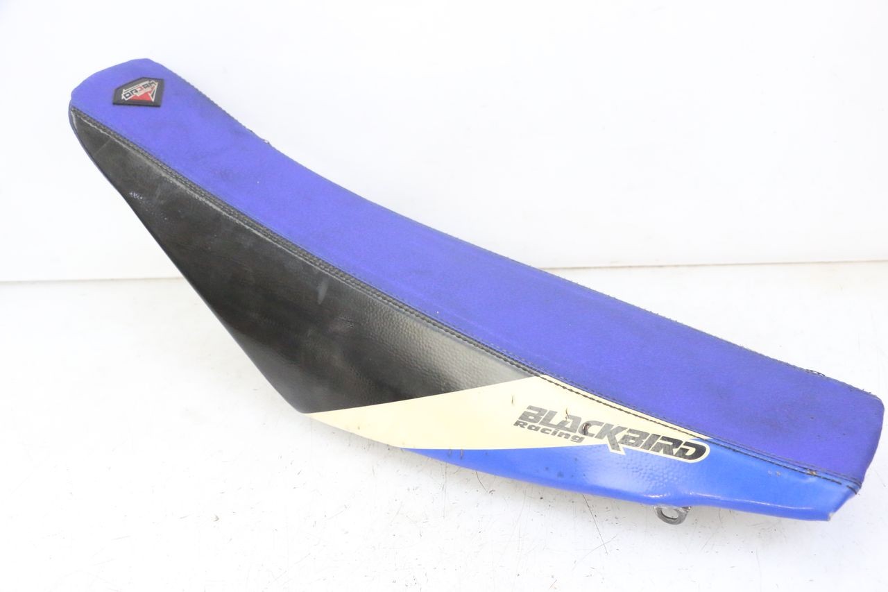 SEAT - YAMAHA YZ-F YZF 250 (2007 - 2013)