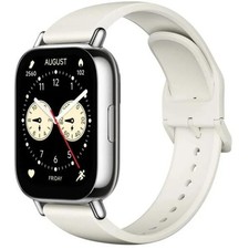 Smart- watch Xiaomi Redmi Watch 5 Lite Gold