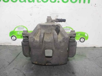 bremssättel vorne rechts KIA SPORTAGE II JE KM 2.0 CRDI 4WD 2004 2239467