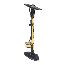 Topeak Joe Blow Sport-III Floor Pump with Gauge
