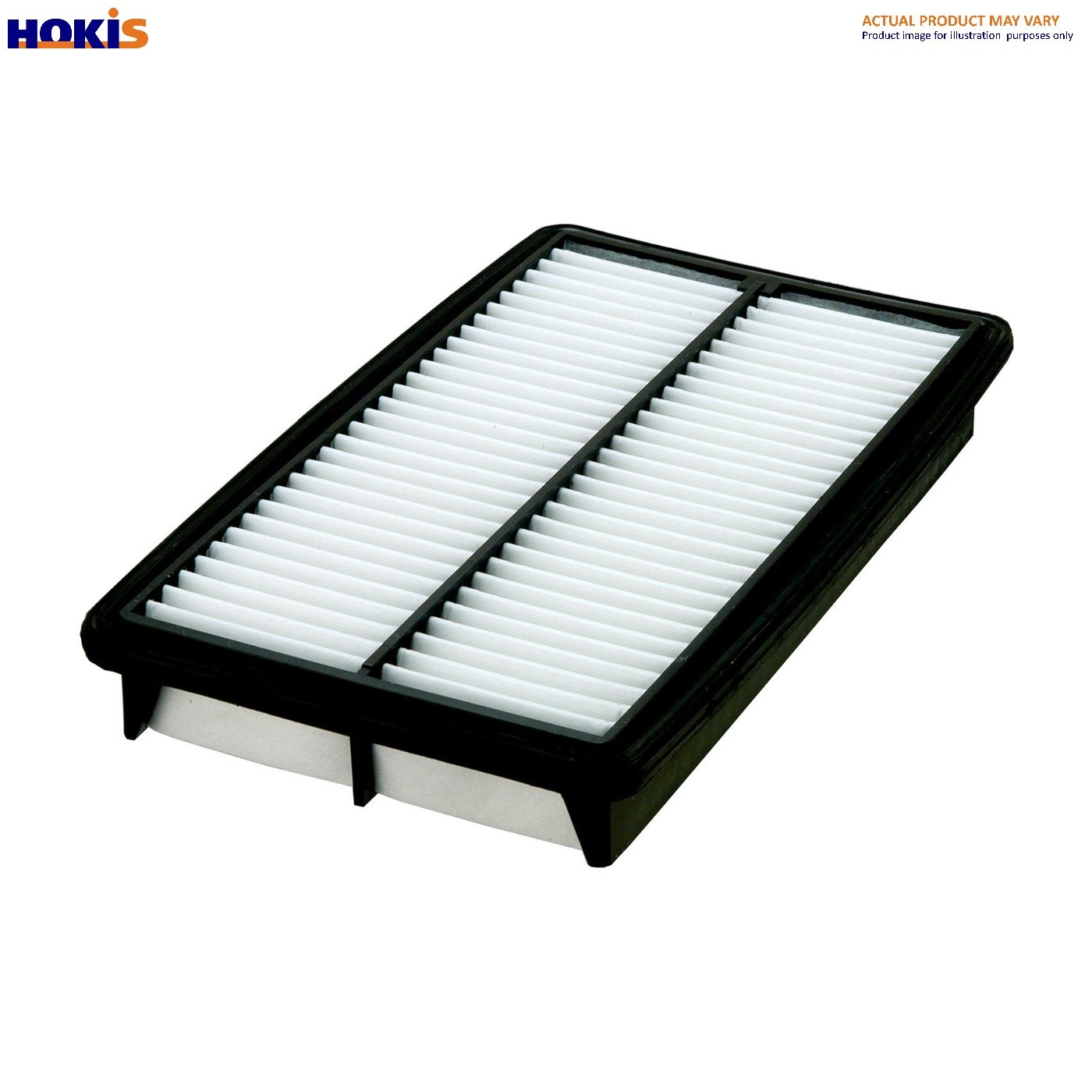 AIR FILTER MIW Y4273