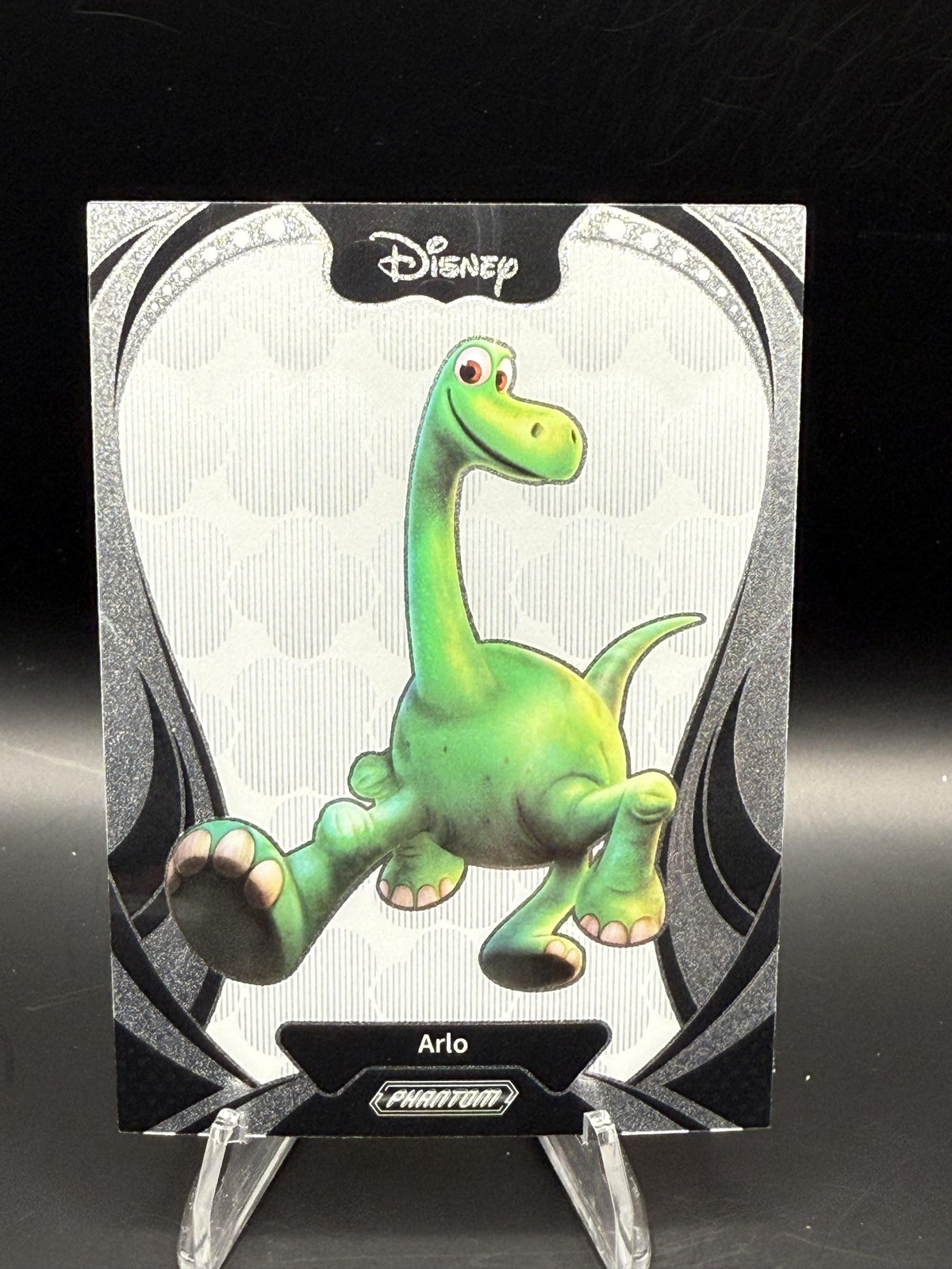 2025 Kakawow Phantom Disney #PD-B-189 Arlo