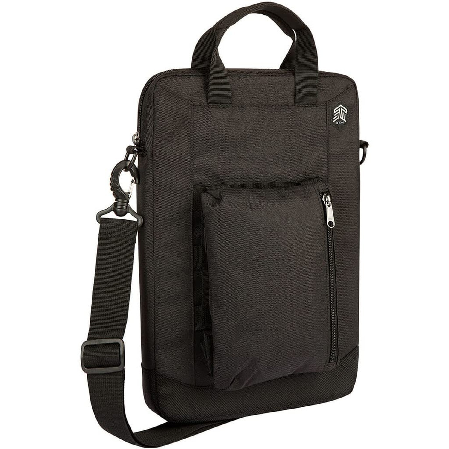 STM Ace Vertical Cargo Bag for 11"-12" Laptop