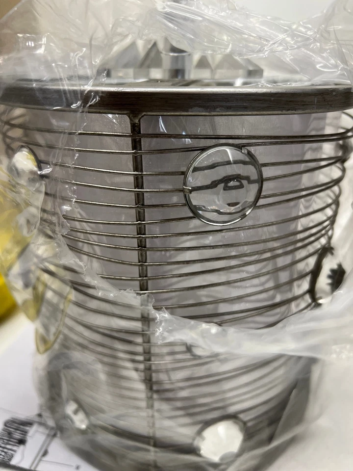 Mini colgante de plata peruana Golden Lighting Joia de 1 luz 993 mlmpps Foto 2 de 2