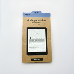 Kindle Paperwhite 32GB | eBay