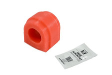 Lagerung Stabilisator Vorderachse für ALFA ROMEO GIULIETTA Kasten/Schrägheck