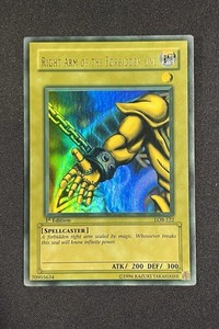 Faded Yugioh Cards | eBay
