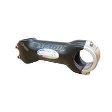 Gios by Deda Magic Stem 120mm 31.8mm Clamp 1 ...