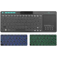 (Dual Mode) RT518S Wireless and Bluetooth 2-L...