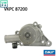 WATER PUMP ENGINE COOLING VKPC 87200 FOR AUSTIN MG ROVER MINI/Hatchback 1.0L