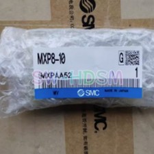 1PCS New for SMC Pneumatic Slide Cylinder MXP...