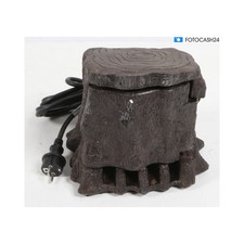 4FACH power distributor - radio decoration defective 282412