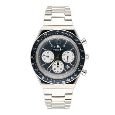 Reloj de pulsera TIMEX Timex TW2W51600 tamaño 21 cm usado para hombre #61016