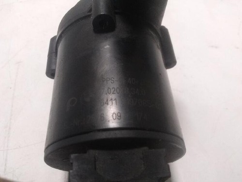 702078340 dichtung wasserpumpe BMW X5 E70 XDRIVE35D gtunp830360