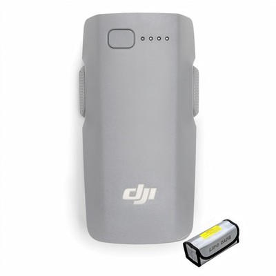 Brand New Authentic DJI Neo 2 Intelligent Flight Battery 1606 mAh