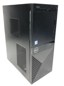 Dell Vostro 3470 | eBay