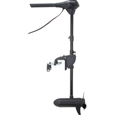 Motorguide R3-45FW Trolling Motor 36'' 12V Außenbordmotor 09MT