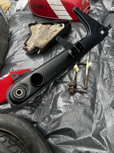 Yamaha FS1E Project 69 image