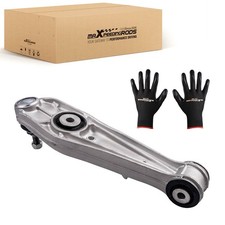 FRONT/REAR LOWER SUSPENSION TRACK CONTROL ARMS  FOR PORSCHE 911 CARRERA BOXSTER