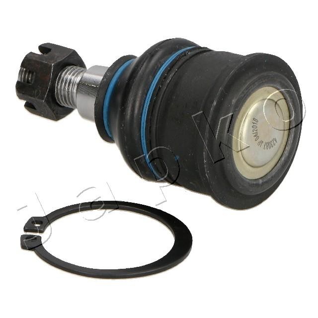 Fits JAPKO 73403 BALL JOINT