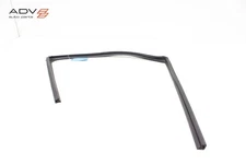 2015 - 2020 CHEVROLET TAHOE FRONT RIGHT DOOR WINDOW GLASS RUN CHANNEL SEAL OEM