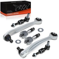 Rotule de suspension Audi A4