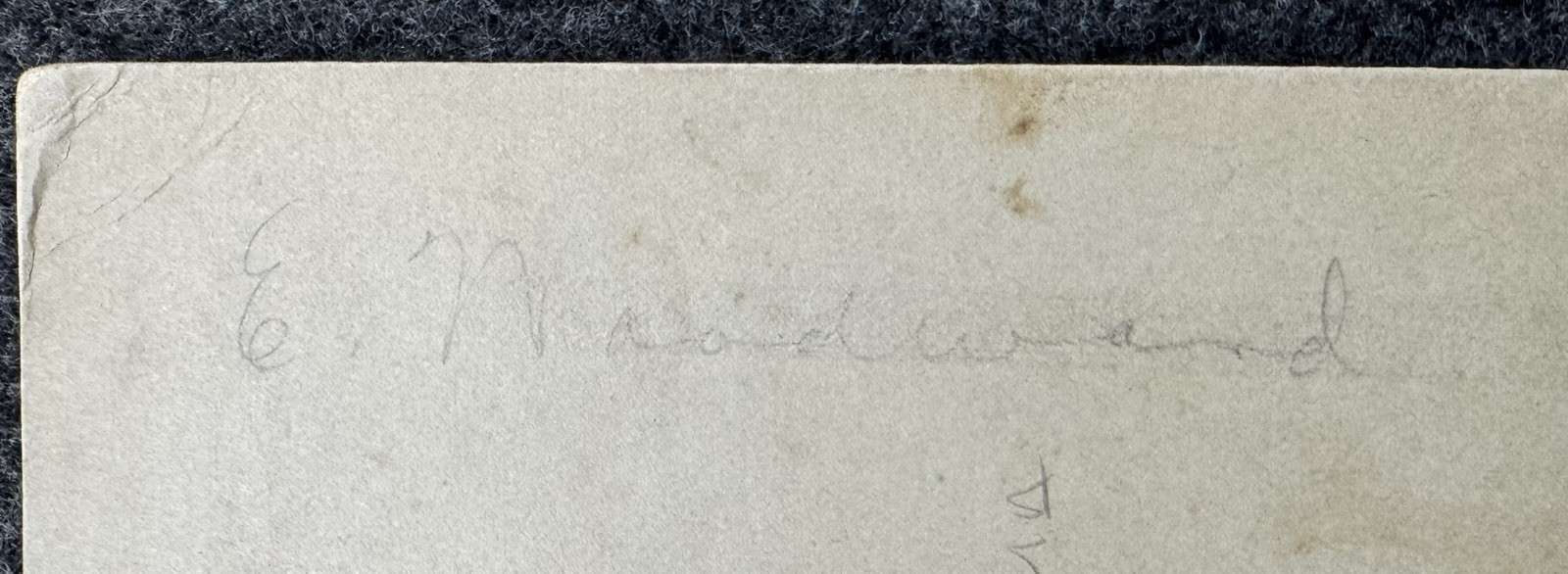 CALIFORNIA Lumber Lumberjack Workers Group Photograph McCloud Siskiyou County