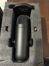 ZealSound Professional Studio Microphone