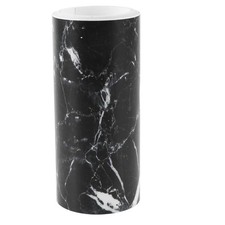  1 rotolo di bordatura adesiva per specchi, cornici, modanature per battiscopa,