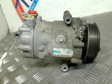 Climatisation et Accessoires Citroen JUMPER