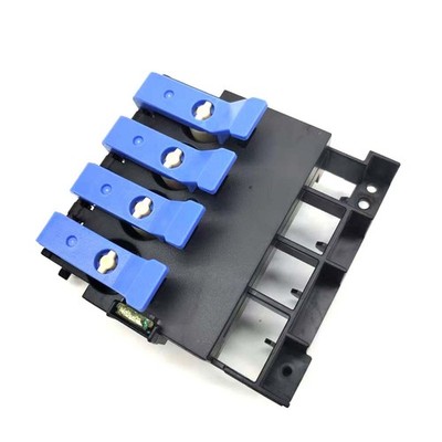 Cartridge Cover Fits For Epson L 3151 L 3100 L 3118 L 3169 L 3117 L 3160 L 3168