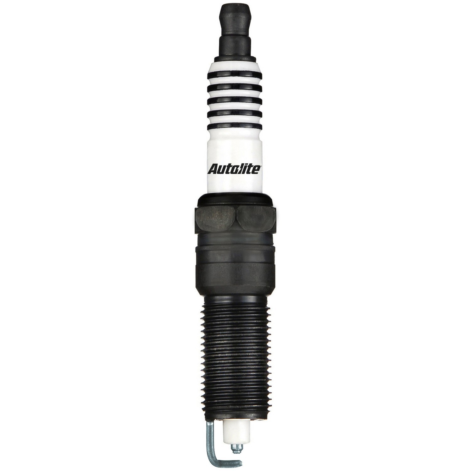 Autolite Spark Plug for Wrangler, Town  Country, Grand CaravanMore AP5426