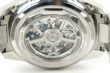 ZENITH Chronomaster Original 03.3200.3600 Automatic Chronograph Men's Watch 5