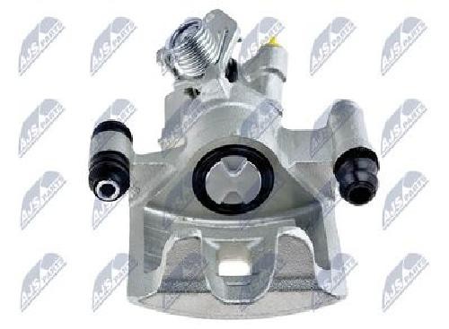 Original NTY Brake Caliper HZT-TY-055 For Toyota