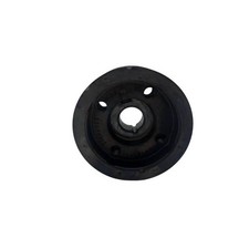 Poulies diverses Opel INSIGNIA