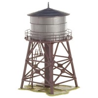 Faller 131392 Bausatz Wasserturm Spur H0