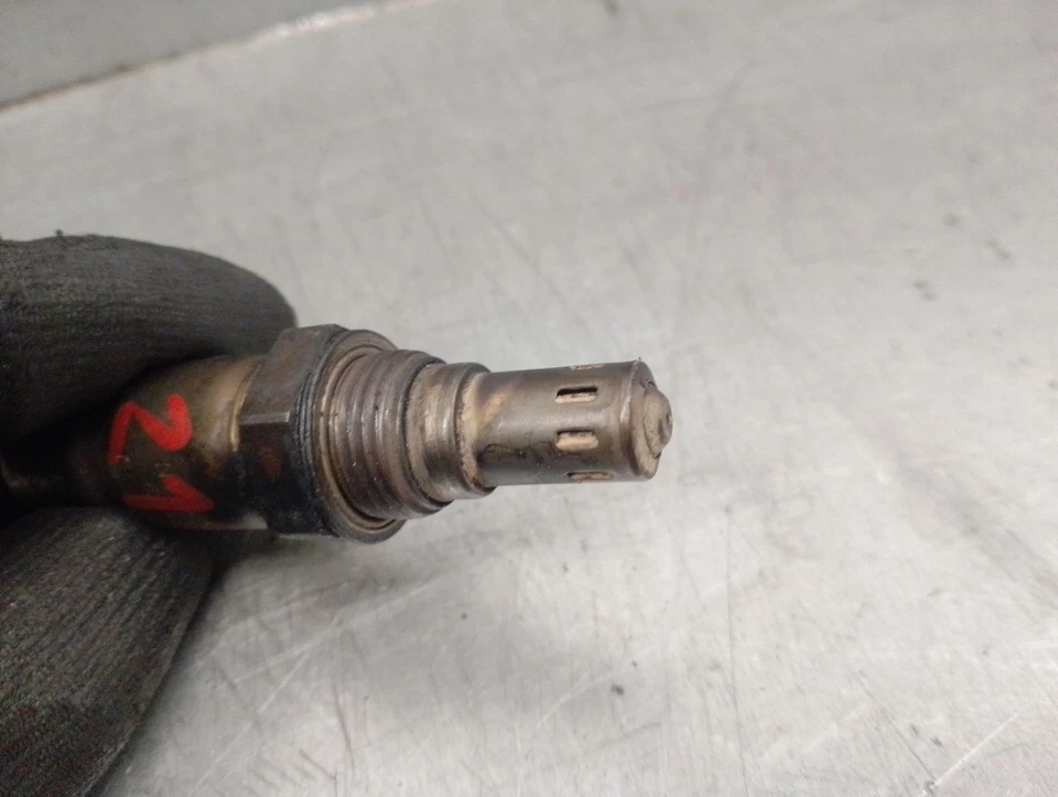 9683265480 SONDA LAMBDA / 5342371 PER CITROËN C4 PICASSO I MONOSPACE UD_ 1.6 H - Immagine 2 di 4