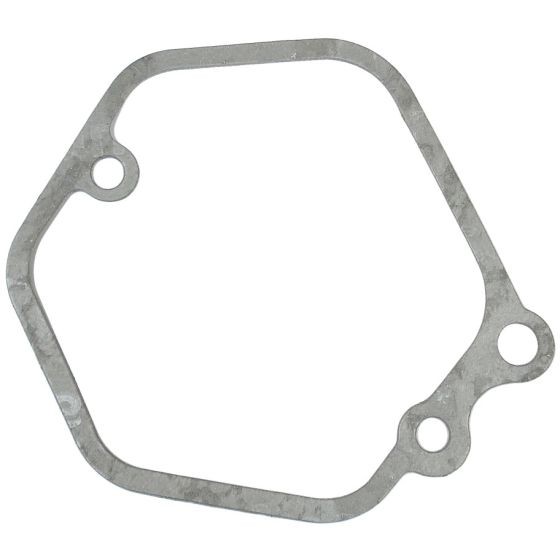 Rocker Cover Gasket for Yanmar L90 & L100