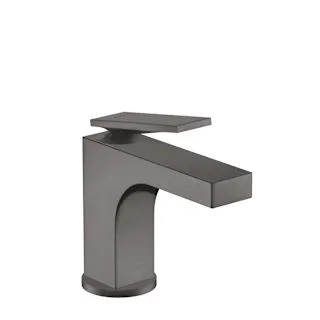 Axor 39022341 - Bathroom Sink Faucet